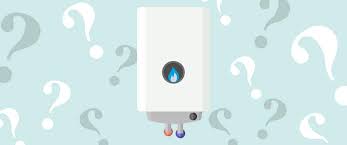 What Are The Types Of Combi Boiler?
